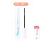 4U2 MASCARA REMOVER